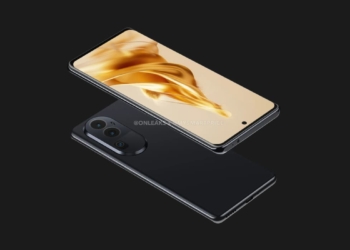 Oppo reno 10 pro - 3
