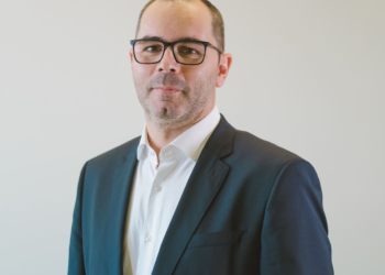 Mind source destaca-se como a empresa que há mais anos é distinguida como um “great place to work”