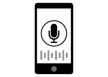 Estudo revela espionagem sonora em smartphones