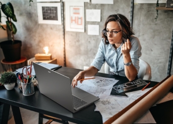 Acer swift x 16: um portátil concebido para designers e criadores de conteúdo