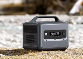 Ugreen powerroam 1200