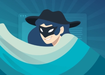 Vpns navegação anónima portugal