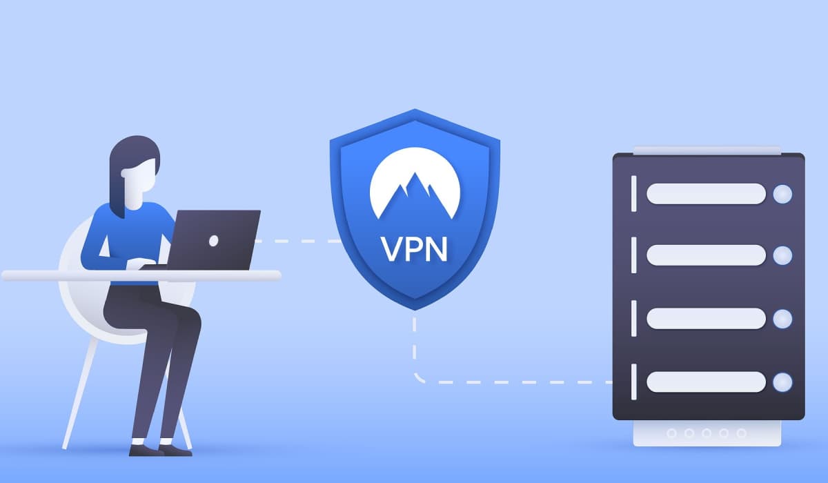 VPNs para trabalhar em home office