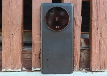 Xiaomi 13 ultra vai custar uma fortuna