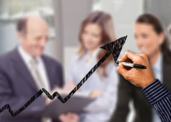 Sibs amplia operações na polónia