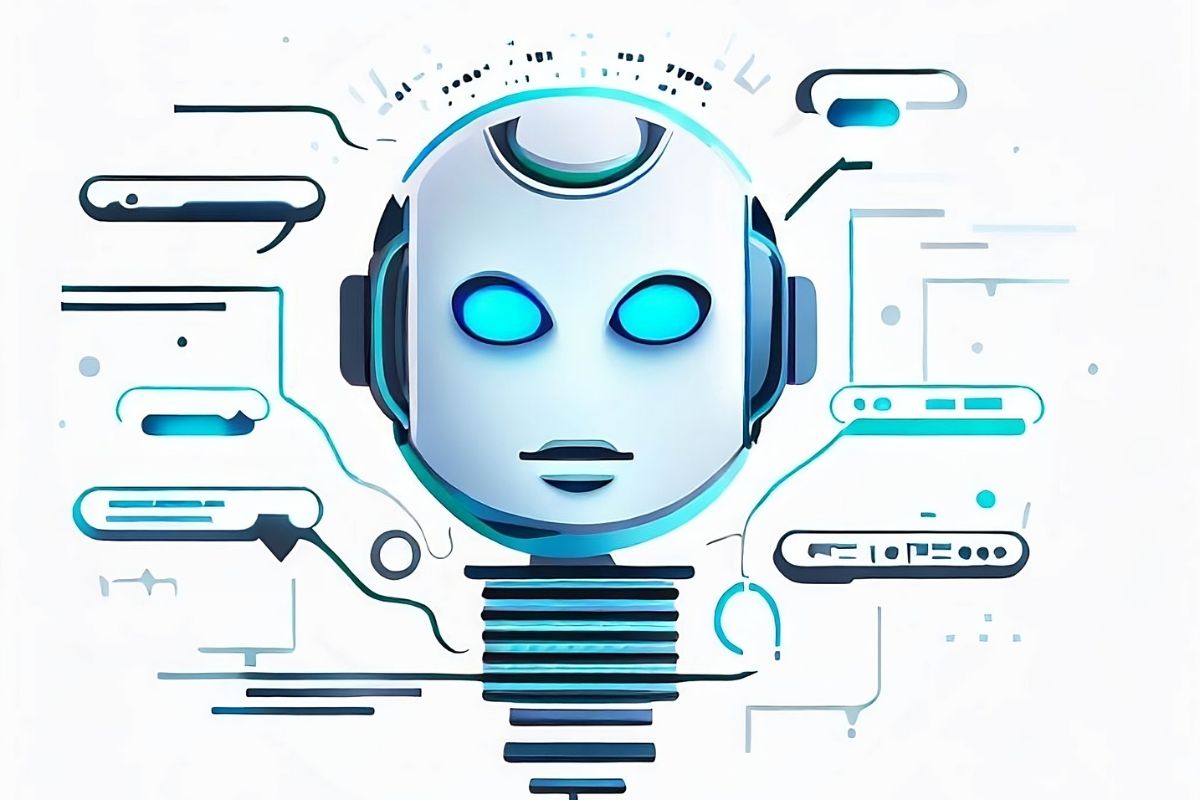 chatbot chatbot, ChatGPT, IA, Marcelo Mendes Santos, segurança da informação TecheNet Segurança da informação e o chatgpt: uma questão de responsabilidade
