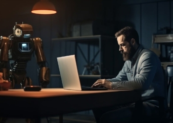 Chatgpt supera nfts e metaverso em popularidade global