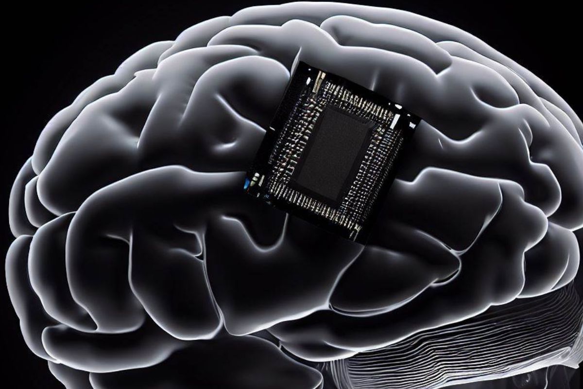 Neuralink