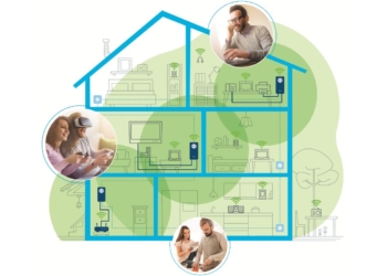 Dia da europa 2023: velocidades da internet pelo mundo fora