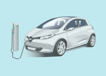 Automóveis elétricos: o preço de ser elétrico (parte 3)/ omercado de usados