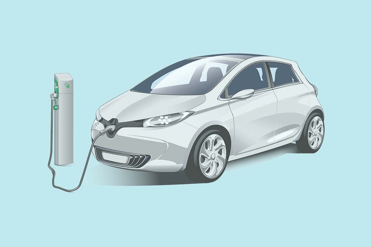 Automóveis elétricos: o preço de ser elétrico (parte 3)/ omercado de usados