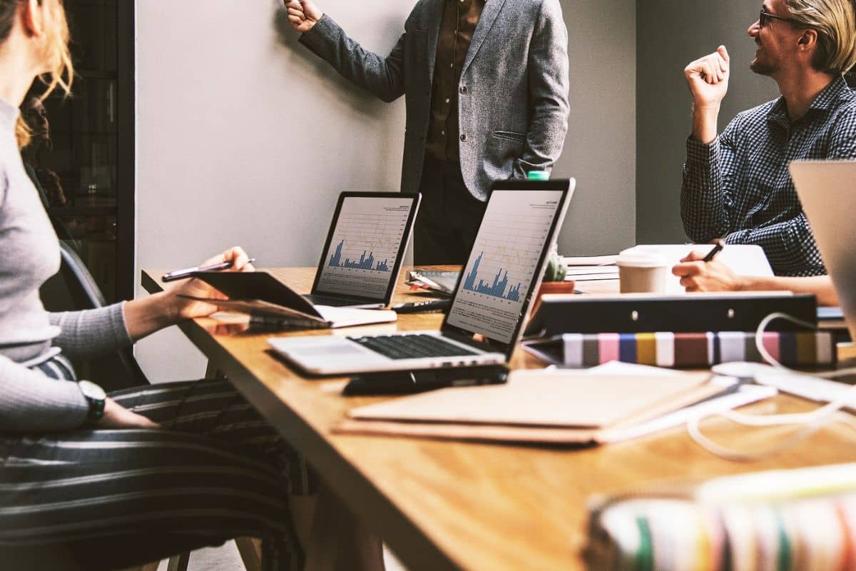 emprego Portugal, recrutamento, Vagas de emprego TecheNet Stellaxius tem 7 vagas de emprego em portugal