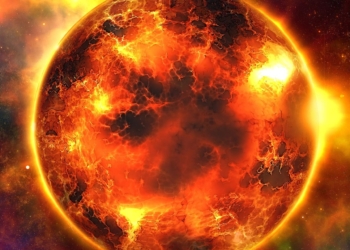 "sol artificial" chinês: opção de energia limpa bate recorde de fusão nuclea