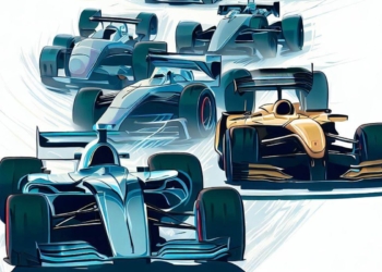 Limite de velocidade