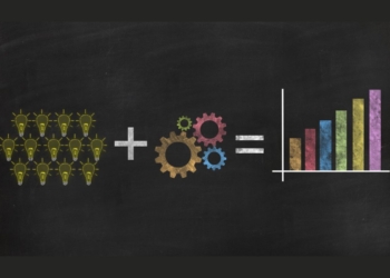 Inovação tecnológica: o motor do sucesso empresarial