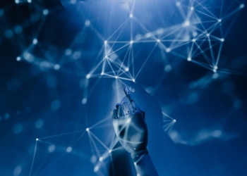 Priberam revela monitio: uma plataforma monitorização de media assistida por ia