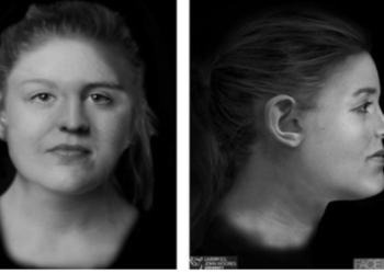 Identify me dar rosto a mulheres assassinadas