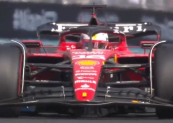 Grande prémio de miami