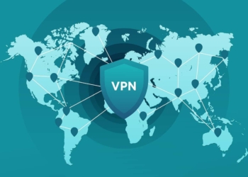 É ilegal usar vpn para assistir filmes? Confira tudo sobre o uso para streamings
