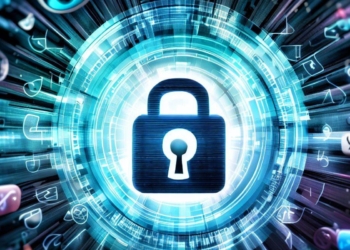 Password embaraçosas