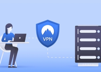 Vpn gratuita vaza dados de milhões de utilizadores online