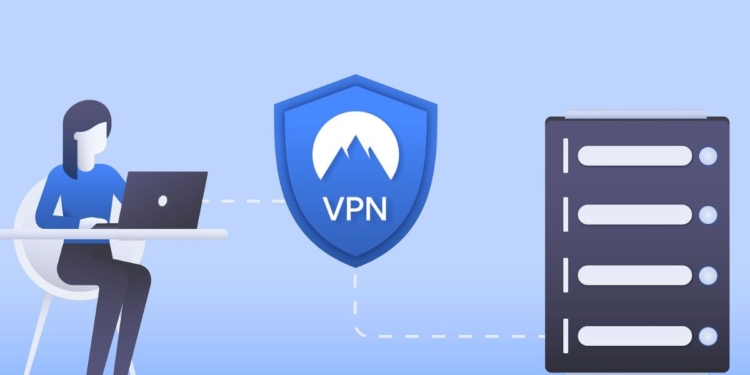 VPN gratuita vaza dados de milhões de utilizadores online