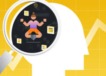 Psicologia do trading: como controlar as emoções