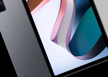 Xiaomi redmi pad 2: nova aposta no processador snapdragon 680