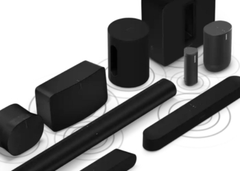 32. 5 milhões de dólares