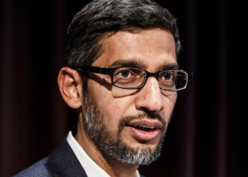 Google trabalha com europa em pacto de ia