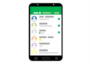 Whatsapp: editar mensagens fica disponível para todos em breve