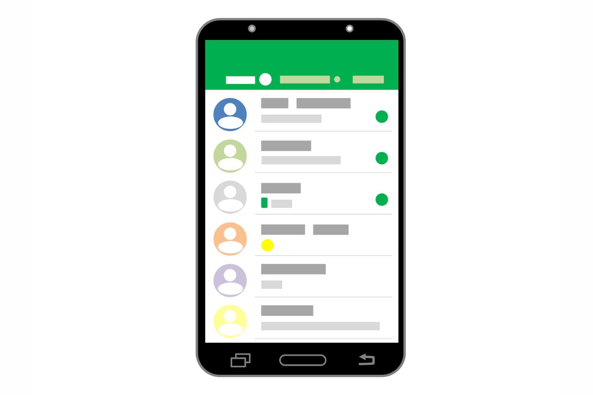 WhatsApp: editar mensagens fica disponível para todos em breve