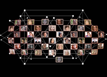 Comunidades digitais impulsionam mulheres no nundo profissional