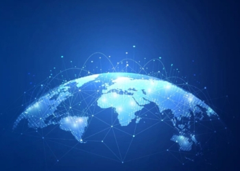 "ia skills initiative": aposta da microsoft na capacitação global em inteligência artificial