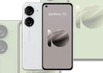 Asus zenfone 10 (1)