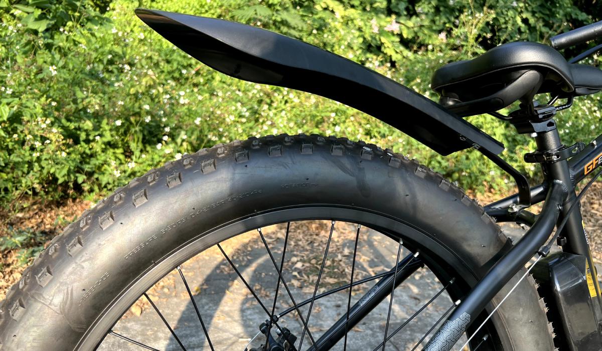 GOGOBEST GF600 1 biciclete elétrica, desconto, e-bike, GOGOBEST, GOGOBEST GF600, promoção TecheNet Gogobest gf600 - 1