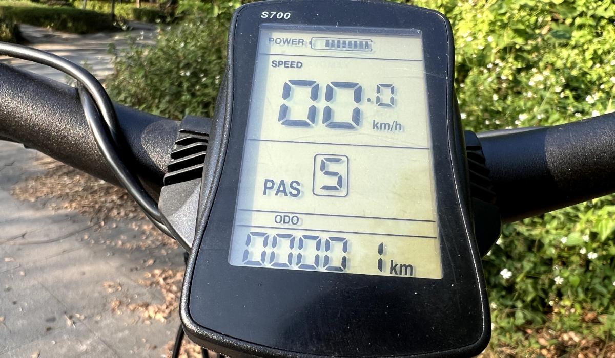 GOGOBEST GF600 15 biciclete elétrica, desconto, e-bike, GOGOBEST, GOGOBEST GF600, promoção TecheNet Gogobest gf600 15 biciclete elétrica, desconto, e-bike, gogobest, gogobest gf600, promoção