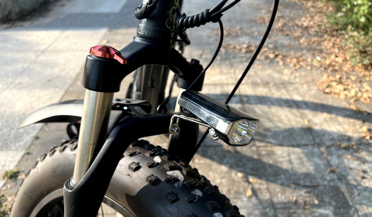 GOGOBEST GF600 3 biciclete elétrica, desconto, e-bike, GOGOBEST, GOGOBEST GF600, promoção TecheNet Gogobest gf600 - 3