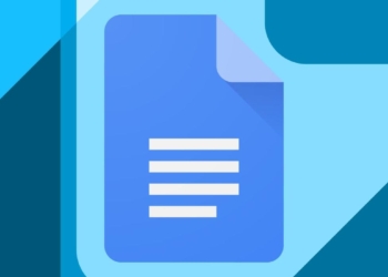 Google docs