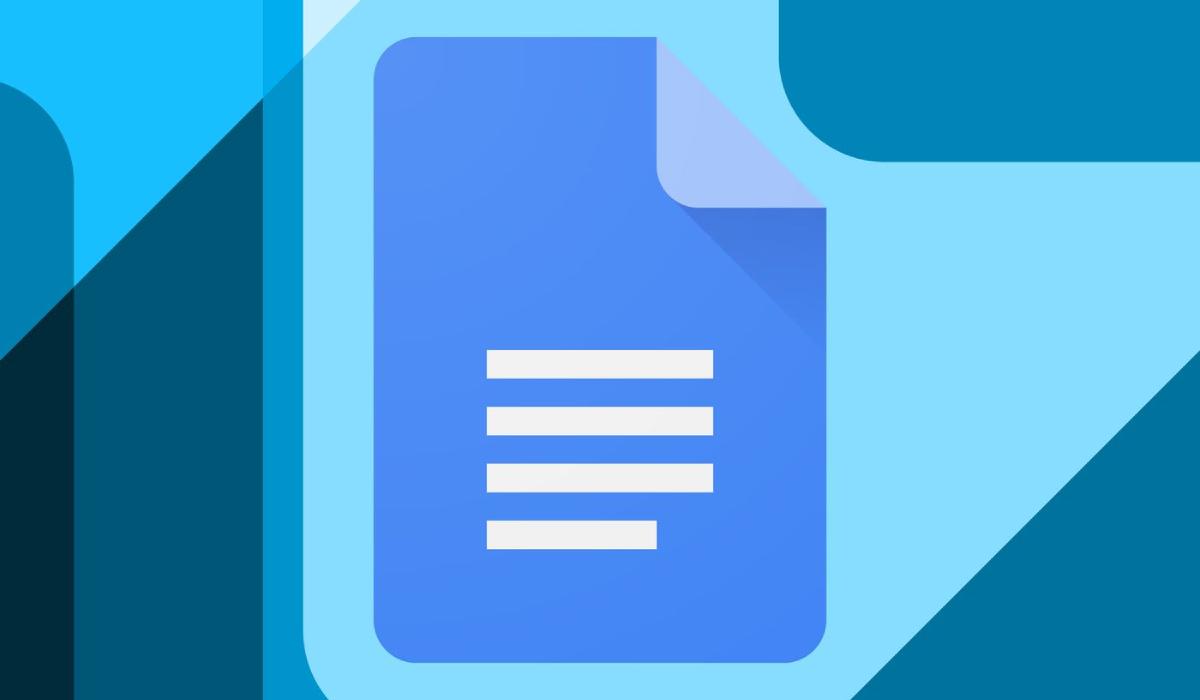 Visualização paginada do Google Docs chega a todos os dispositivos