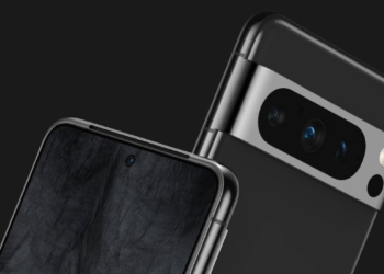 Google pixel 8 aparece em site de certificação, mantendo carregamento sem fio