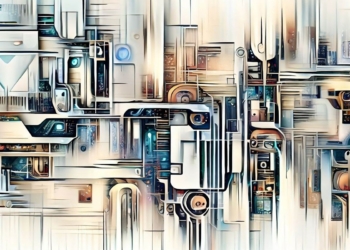 Aws anuncia novo centro de inovação de ia generativa