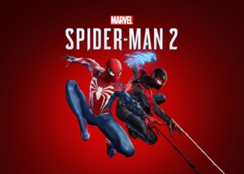 Marvel's spider-man 2: garanta já a sua reserva