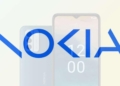 Nokia TecheNet Nokia