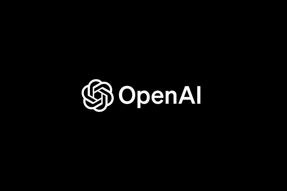 Gpt-5: openai afirma que não para já