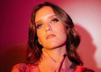 Pipa lança primeiro single a solo: "egoísta"