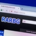 Rarbg torrents