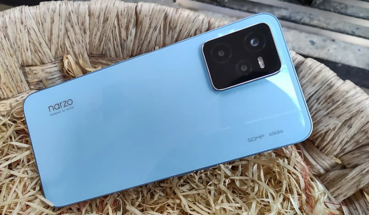 Realme Narzo 50A Prime desconto, Narzo 50A Prime, oportunidade, promoção, Realme Narzo, Realme Narzo 50A Prime TecheNet Realme narzo 50a prime desconto, narzo 50a prime, oportunidade, promoção, realme narzo, realme narzo 50a prime