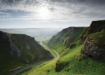 Duplicar a eficiência energética até 2030 é imperativo