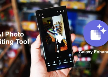 Samsung galaxy s22 enhance-x - 2